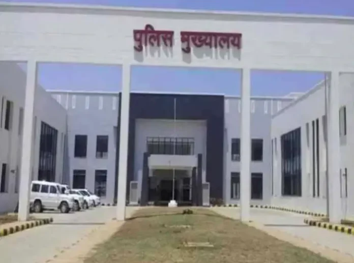 IMG_20251001_113031-3