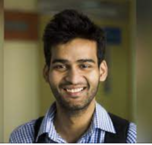 Screenshot 2026 01 14 at 9.30.35 PM