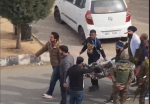 Screenshot 2026 01 22 16 13 37 949 com.ak .ta .dainikbhaskar.activity 1