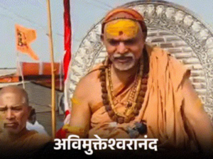 Screenshot 2026 01 23 15 38 33 391 com.whatsapp.w4b