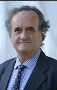 Screenshot 2026 01 25 21 13 04 725 com.ak .ta .dainikbhaskar.activity