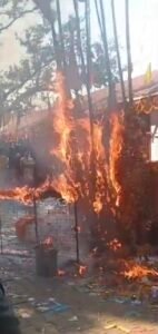 Screenshot 20260101 121022 Gallery