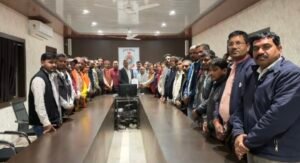 Screenshot 20260103 132952 Gallery