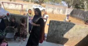 Screenshot 20260104 172329 Gallery