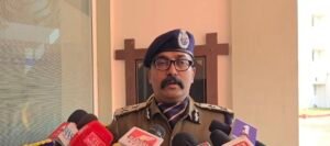 Screenshot 20260105 141611 Gallery