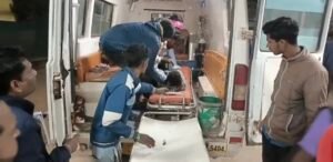 Screenshot 20260105 154113 Gallery