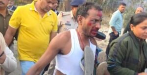 Screenshot 20260105 174743 Gallery