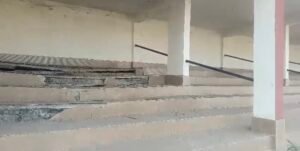 Screenshot 20260106 100138 Gallery