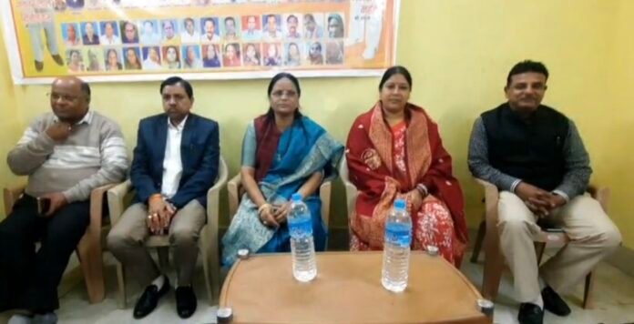 Screenshot_20260106_170118_Gallery