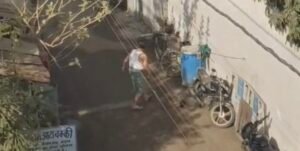 Screenshot 20260107 111954 Gallery