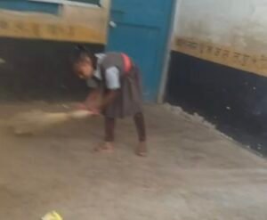 Screenshot 20260107 143204 Gallery