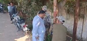 Screenshot 20260107 220653 Gallery