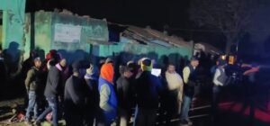 दीपका खदान में हैवी ब्लास्टिंग से मौत के मामले में 7 घण्टे तक चला आंदोलन, देखिए वीडियो 1 Screenshot 20260108 103625 Gallery