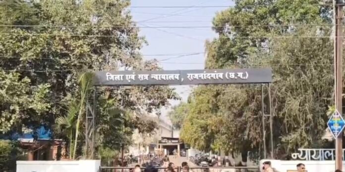 Screenshot_20260108_122331_Gallery