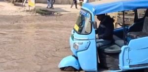 Screenshot 20260109 150021 Gallery