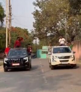 Screenshot 20260110 123347 Gallery