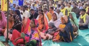 Screenshot 20260110 141349 Gallery