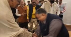 Screenshot 20260110 165725 Gallery