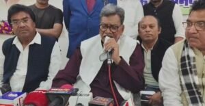 Screenshot 20260111 121917 Gallery 1