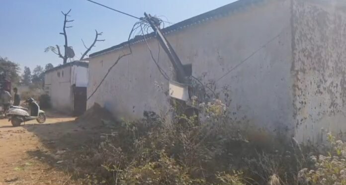 Screenshot_20260111_163150_WhatsApp