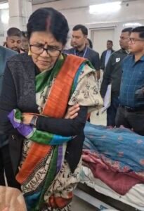 Screenshot 20260112 130216 Gallery 1