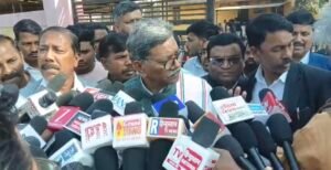 Screenshot 20260112 152934 Gallery