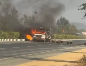 Screenshot 20260112 165103 Gallery