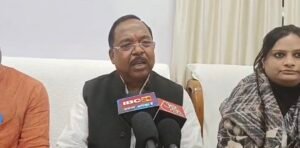 Screenshot 20260113 182059 Gallery