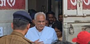 Screenshot 20260114 092523 Gallery