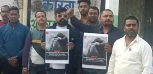 Screenshot 20260114 125218 Gallery