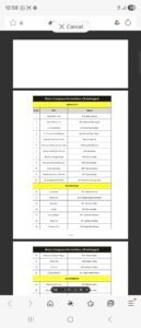 Screenshot 20260114 125852 Samsung Internet