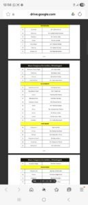 Screenshot 20260114 125855 Samsung Internet