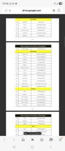 Screenshot 20260114 125858 Samsung Internet