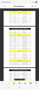 Screenshot 20260114 125902 Samsung Internet