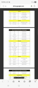 Screenshot 20260114 125905 Samsung Internet