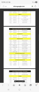 Screenshot 20260114 125908 Samsung Internet