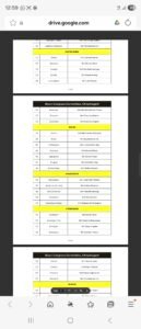 Screenshot 20260114 125915 Samsung Internet