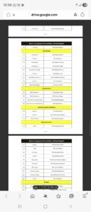 Screenshot 20260114 125924 Samsung Internet