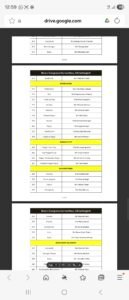 Screenshot 20260114 125930 Samsung Internet