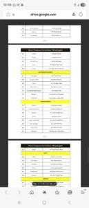 Screenshot 20260114 125933 Samsung Internet