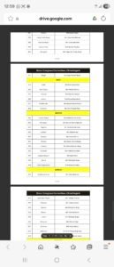 Screenshot 20260114 125936 Samsung Internet