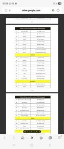 Screenshot 20260114 125939 Samsung Internet