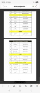 Screenshot 20260114 125942 Samsung Internet