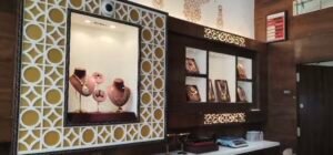 Screenshot 20260114 162832 Gallery