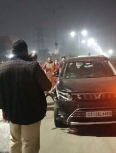 Screenshot 20260114 204343 Gallery 1