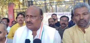 Screenshot 20260115 190942 Gallery