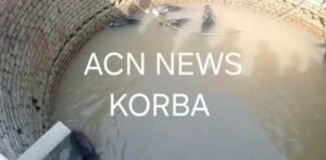 Screenshot 20260116 110456 Gallery