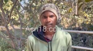 Screenshot 20260116 135614 Gallery