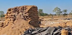 Screenshot 20260117 143847 Gallery