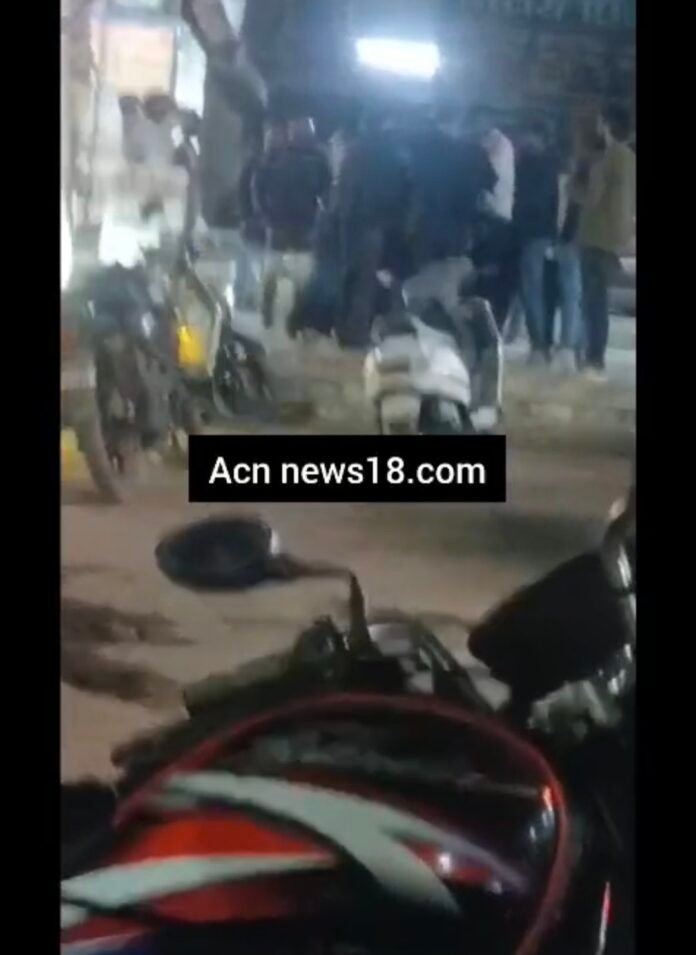 Screenshot_20260119_101440_Gallery